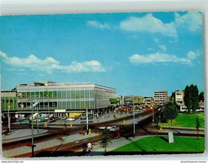 10437567 - Roosendaal