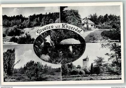 10437947 - Nijverdal