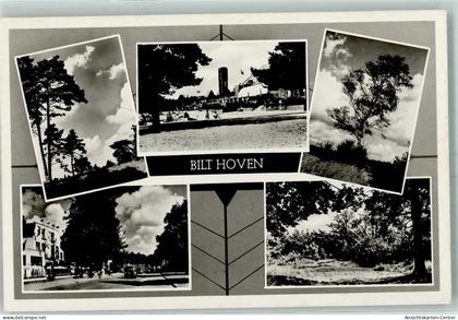 10437976 - Bilthoven