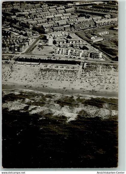 10439118 - Katwijk aan Zee