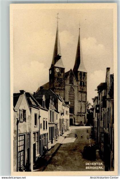 10439158 - Deventer