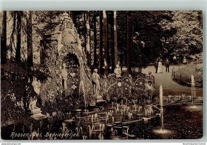 10439200 - Roosendaal