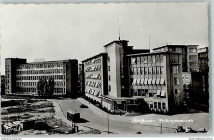 10439403 - Eindhoven