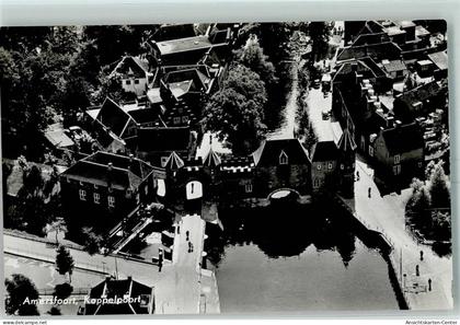 10439415 - Amersfoort