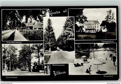 10439429 - Bilthoven