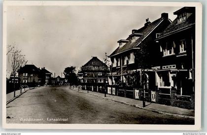 10660789 - Waddinxveen