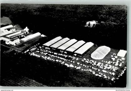 10685170 - Lage Vuursche