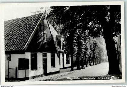 11035746 - Bergen Bergen (NH.)