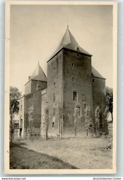 11035809 - Gorinchem