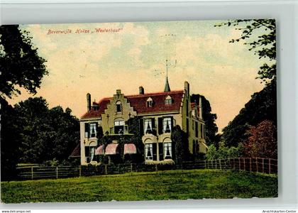 11036066 - Beverwijk BEVERWYK