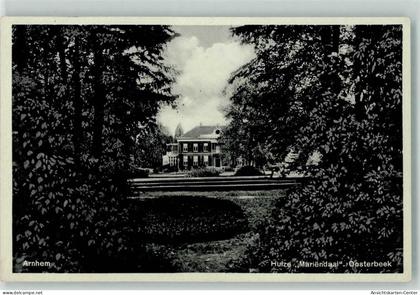 11036140 - Oosterbeek