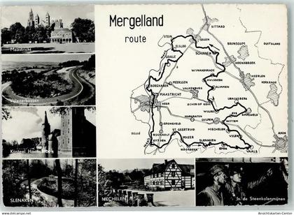 11036425 - Maastricht