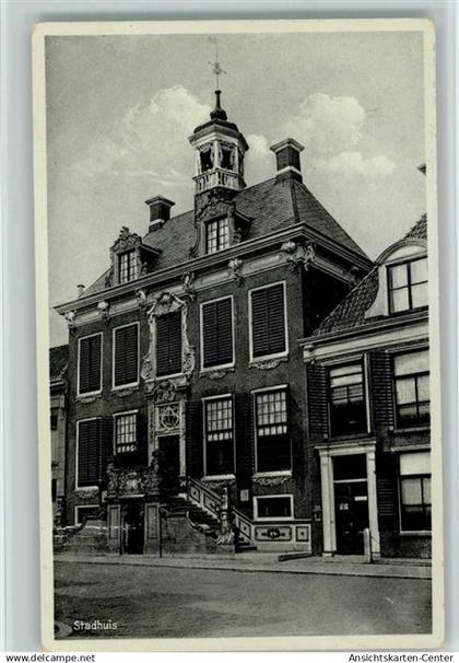 11102506 - Sneek