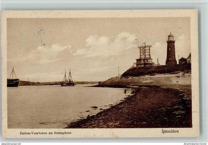 12102184 - IJmuiden YMUIDEN