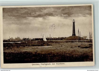 12102200 - IJmuiden YMUIDEN