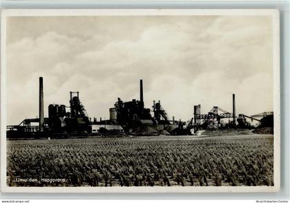 13091401 - IJmuiden YMUIDEN