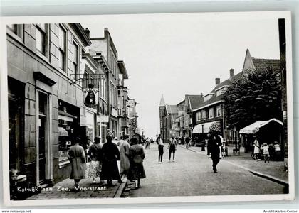 13156048 - Katwijk aan Zee
