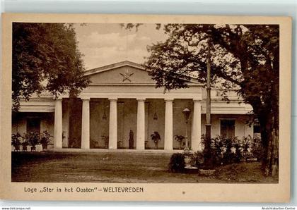 13421460 - Zoutelande