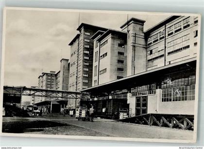 13551725 - Eindhoven