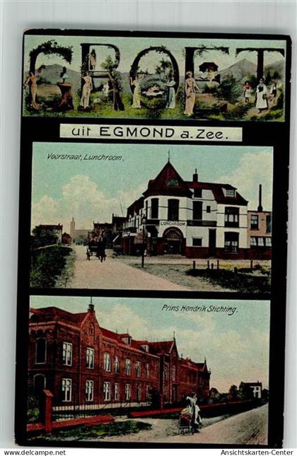 13582088 - Egmond aan Zee