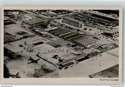 13963772 - Schiphol