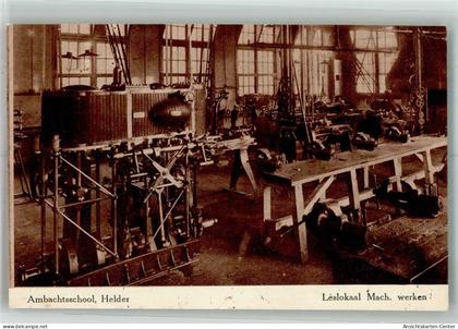 14007302 - Den Helder