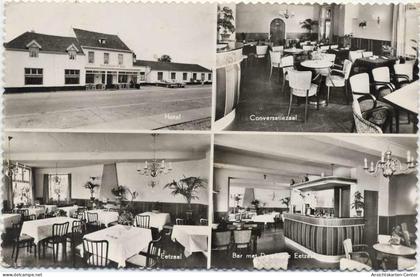 20010464 - Margraten