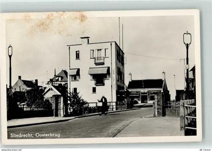 3361 Sliedrecht - Oosterbrug - 11035399