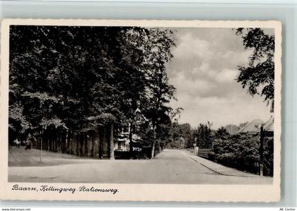 3741 Baarn - Kettingweg Stationsweg - 10078571