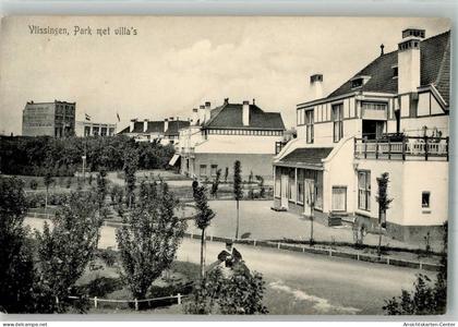 38058342 - Vlissingen