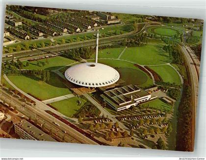 38190182 - Eindhoven