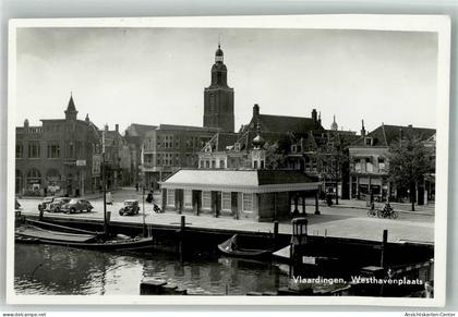 38249582 - Vlaardingen