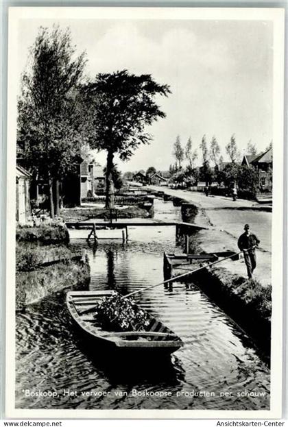 39571260 - Boskoop