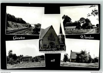 39571469 - Wierden