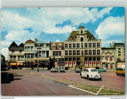39571668 - Bergen op Zoom
