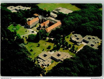 39571705 - Eindhoven