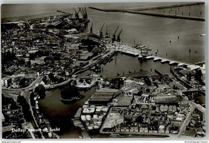 39576890 - Delfzijl