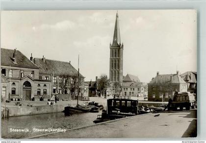 39576976 - Steenwijk