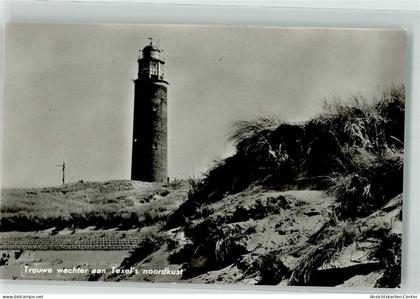 39751638 - Den Hoorn