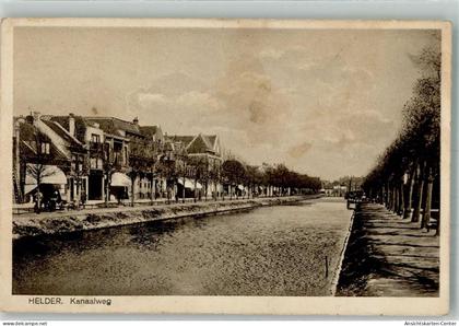 39979917 - Den Helder