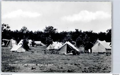 4611 Bergen op Zoom - Campingplatz De Heide - 51097213