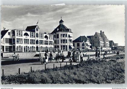 50376848 - Noordwijk Noordwijk Zh;Noordwijk aan Zee