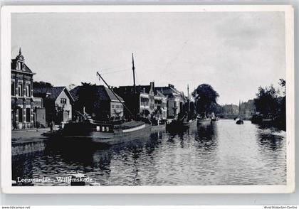 50376866 - Leeuwarden