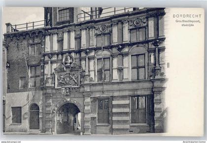 50424827 - Dordrecht