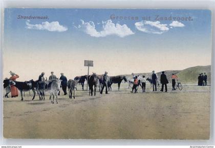 50442176 - Zandvoort