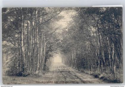 50442189 - Nijverdal NYVERDAL