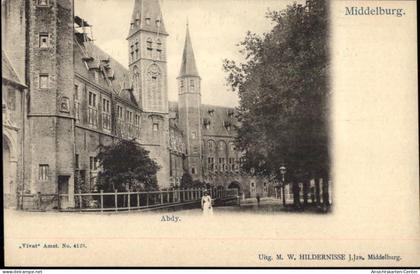 50461826 - Middelburg