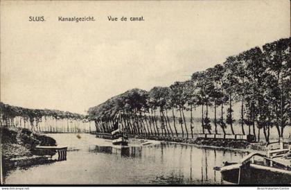 50461827 - Sluis