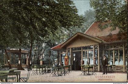 50461884 - Oosterbeek