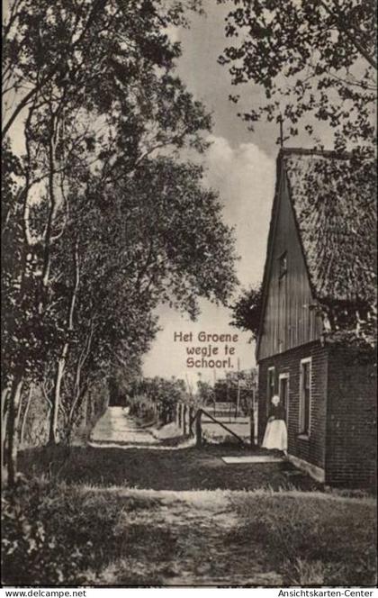 50462026 - Schoorl